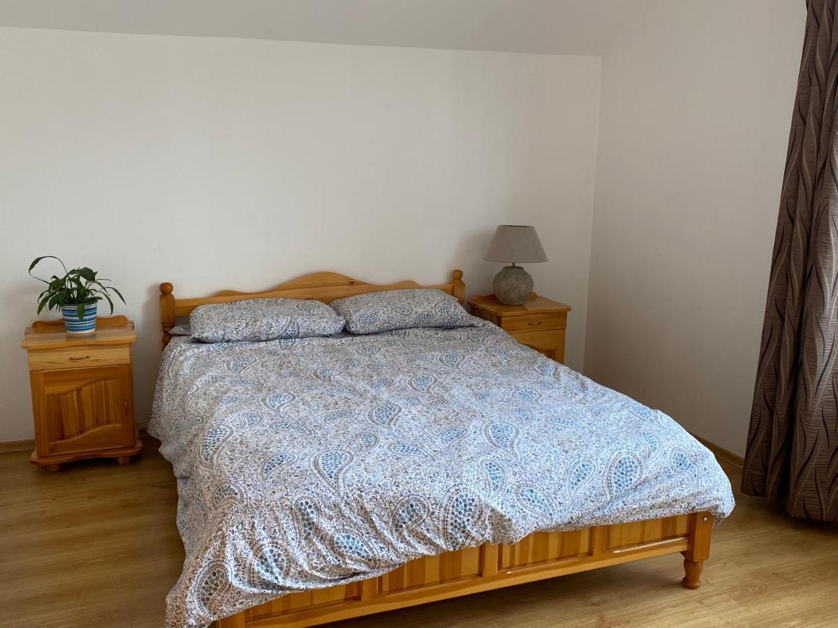 Borovets Hills Apartments - Evergreen Suite エクステリア 写真